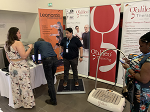 IHIET 2019 Nice, France