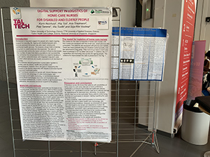 IHIET 2019 Nice, France