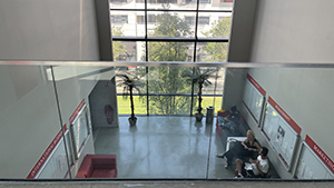 IHIET 2023 Nice, France