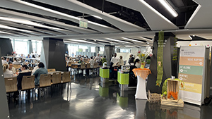 IHIET-AI 2023 Lausanne, Switzerland