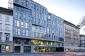 IIHIET 2025 Vienna, Austria