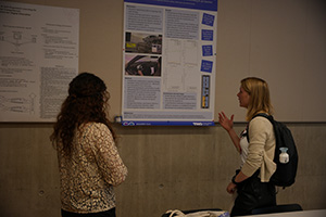 IIHIET 2025 Vienna, Austria