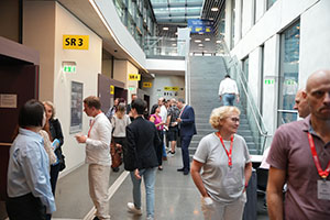 IIHIET 2025 Vienna, Austria