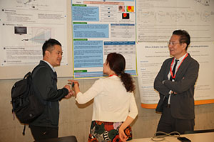 IIHIET 2025 Vienna, Austria