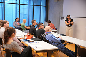 IIHIET 2025 Vienna, Austria