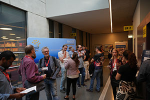 IIHIET 2025 Vienna, Austria