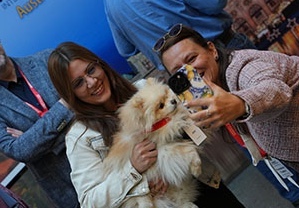 IIHIET 2025 Vienna, Austria