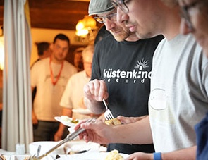 IIHIET 2025 Vienna, Austria