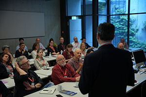 IIHIET 2025 Vienna, Austria