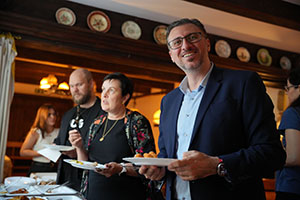 IIHIET 2025 Vienna, Austria