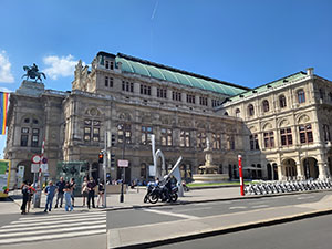 IIHIET 2025 Vienna, Austria