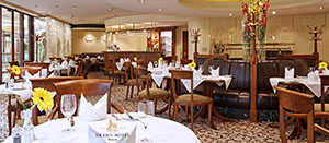 IIHIET 2025 Vienna, Austria