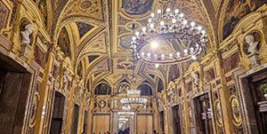 IIHIET 2025 Vienna, Austria