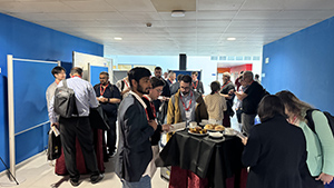 IHIET-AI 2025 Malaga, Spain