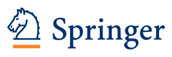 Springer 
