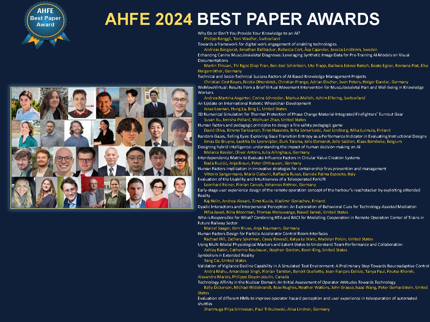 AHFE2024_awards_3 AHFE2024_awards_3