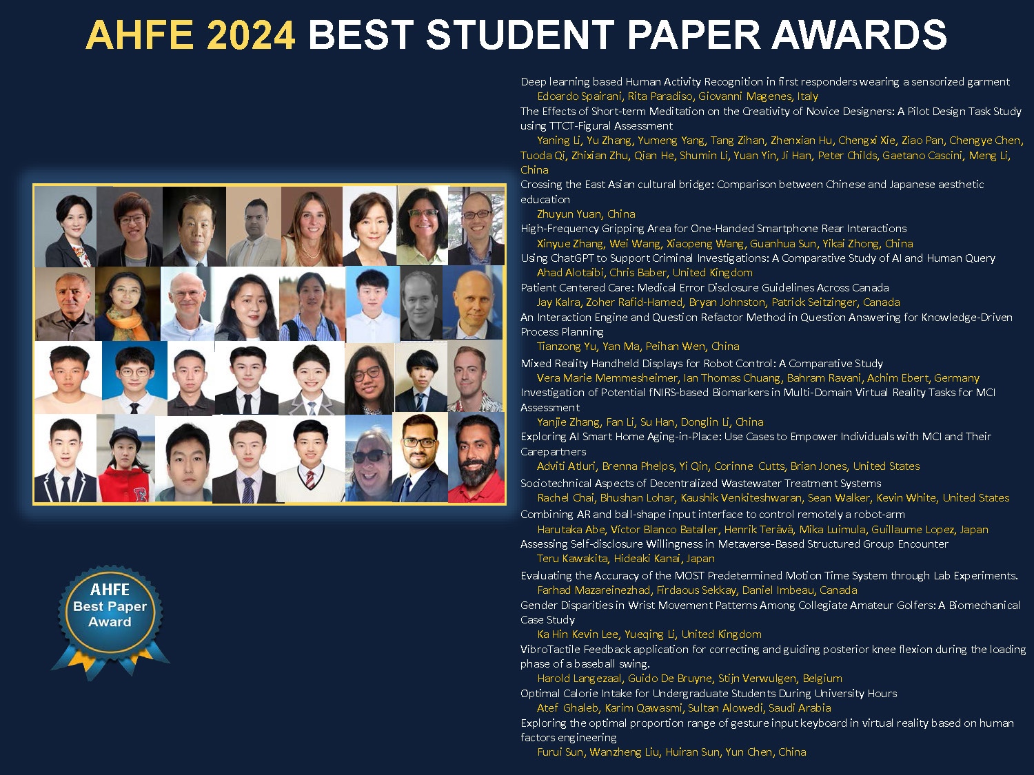 AHFE2024_awards_4 AHFE2024_awards_4