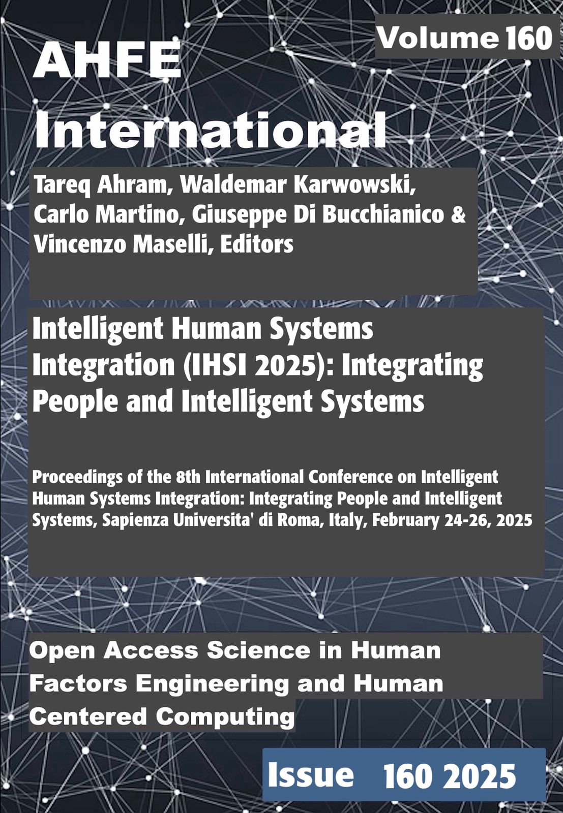 IHSI 2026