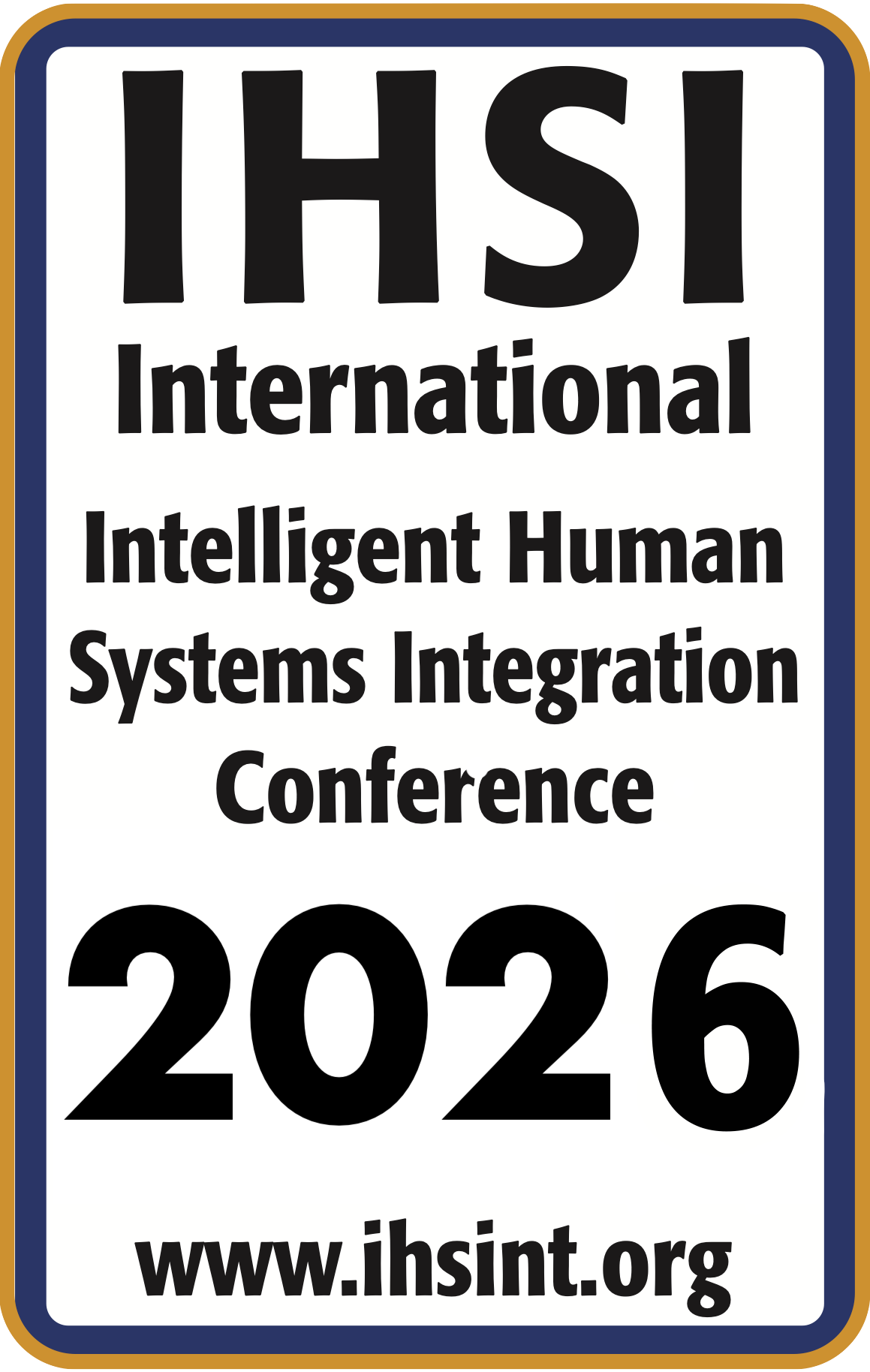 IHSI